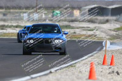 media/Mar-28-2025-Audi Club (Fri) [[dedf0af7ad]]/Open Track/1030am (Turn 4)/